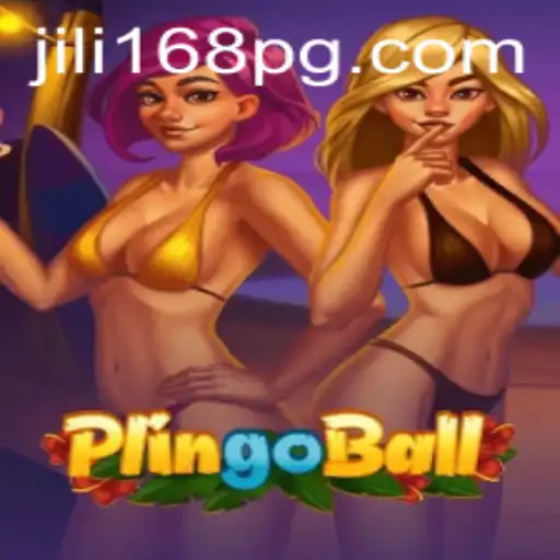 Exploring the Exciting World of Plingoball: A Deep Dive into JILI168's Latest Sensation