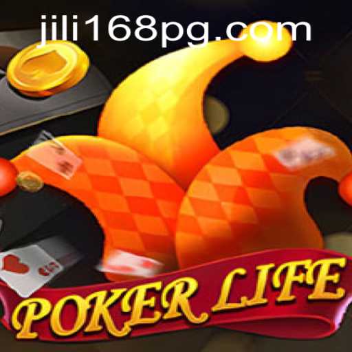 Exploring the Intriguing World of PokerLife and Its Connection to JILI168