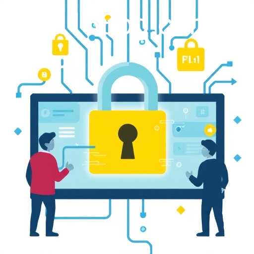 Understanding Privacy Policy: A Detailed Look into JILI168's Approach