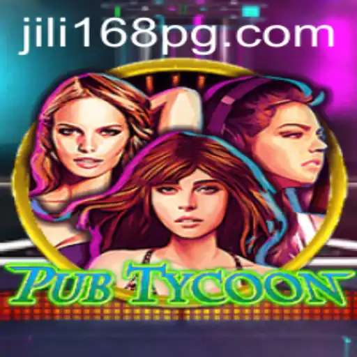 Discovering PubTycoon: A Deep Dive Into Gameplay and Strategies