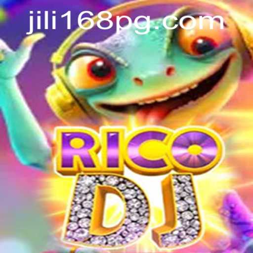 Exploring the Intricacies of RicoDJ: A New Wave in Gaming