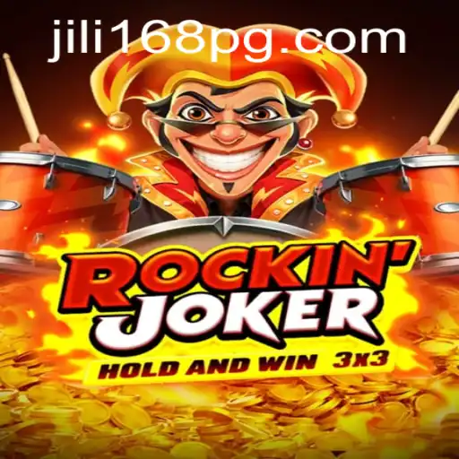 Exploring the Exciting World of RockinJoker: A Comprehensive Guide