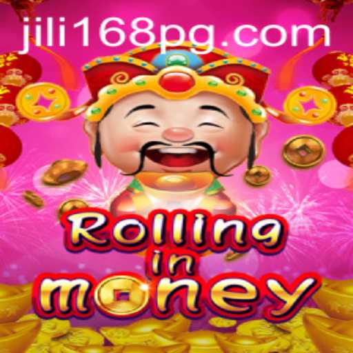 Exploring the Exciting World of RollingInMoney with JILI168