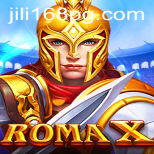 Exploring the Fascinating World of RomaX: A New Gaming Phenomenon