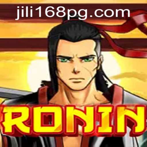 Exploring the Intricacies of Ronin: A Thorough Introduction and Description Amidst Current Gaming Trends
