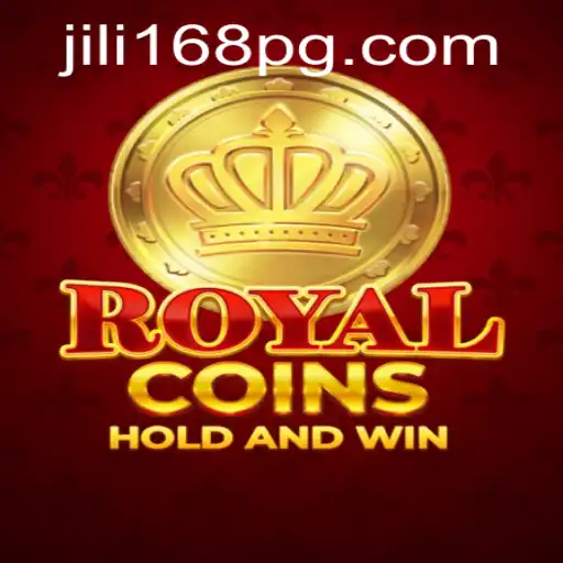 Exploring the Thrilling World of RoyalCoins by JILI168