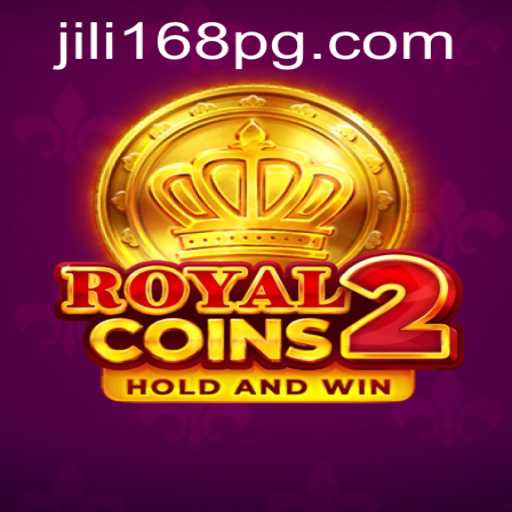 Discover the Exciting World of RoyalCoins2 with JILI168