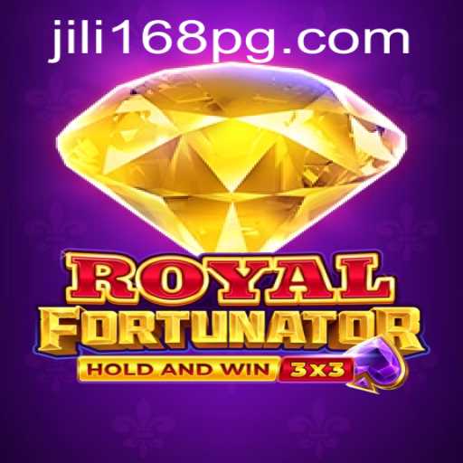 Unveiling the Captivating World of Royalfort - A JILI168 Game Adventure