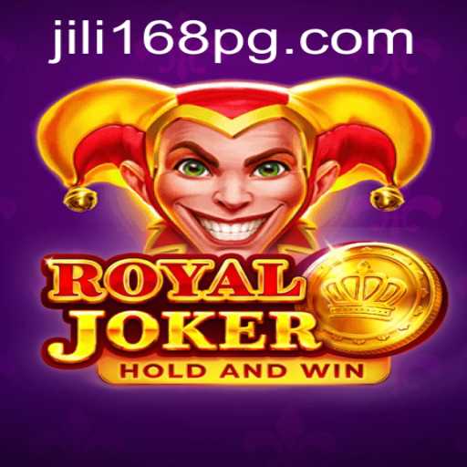 Dive into the Exciting World of Royaljoker with JILI168