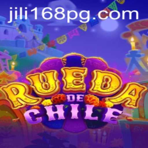 Unveiling the Thrilling World of RuedaDeChile