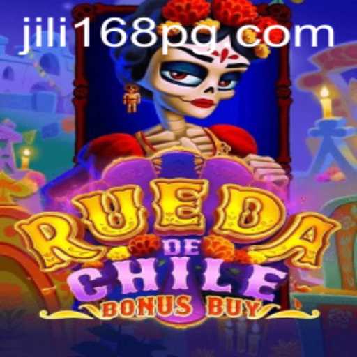 Exploring the Exciting World of RuedaDeChileBonusBuy: A Focus on JILI168