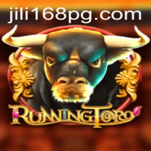 Exploring the Exciting World of RunningToro: A Thrilling Gaming Experience with JILI168