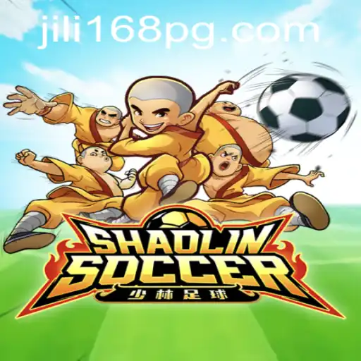 Unleashing the Excitement of ShaolinSoccer and JILI168