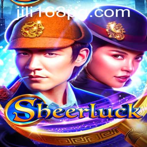 Unearthing the Mysteries of Sheerluck: A Riveting Adventure