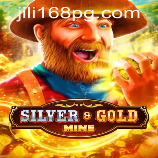 Exploring the Intriguing Universe of SilverGold and JILI168