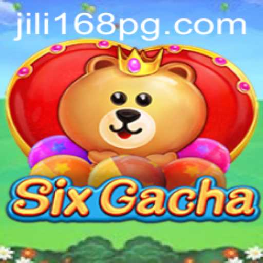 Exploring the Exciting World of SixGacha: The New Frontier in Gaming