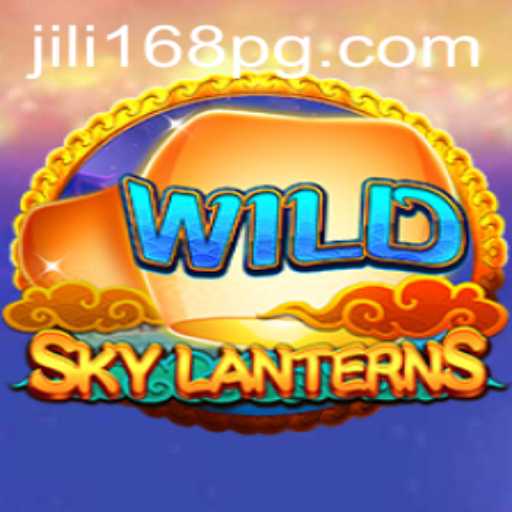 SkyLanterns: A Journey into Enchanted Realms