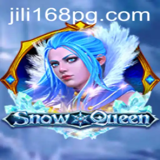 Discover the Allure of SnowQueen: An Interactive Gaming Experience