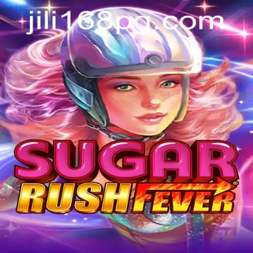 Exploring SugarRushFever: A Sweet Gaming Experience with JILI168