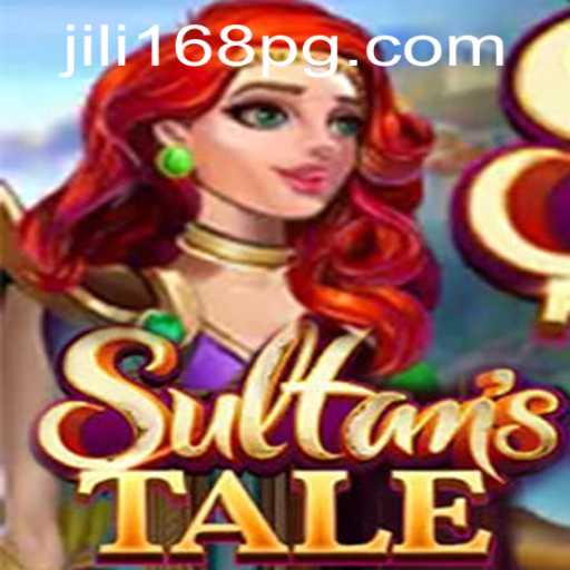 Exploring the Exciting World of Sultanstale: A Journey into Adventure and Strategy