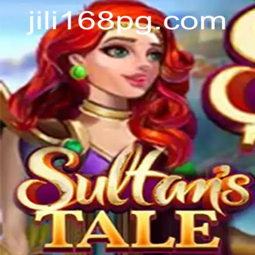 Exploring the Exciting World of Sultanstale: A Journey into Adventure and Strategy