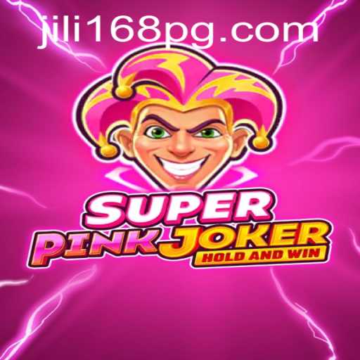 Exploring SuperPinkJoker: A Comprehensive Guide to the Popular Game