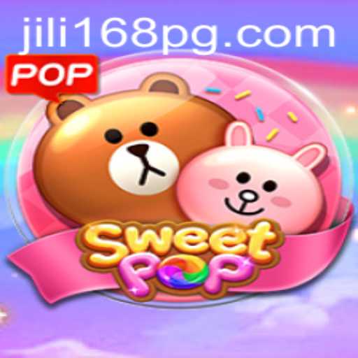 Exploring the SweetPOP Game and Its Connection to JILI168