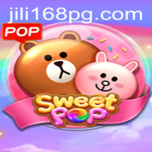Exploring the SweetPOP Game and Its Connection to JILI168