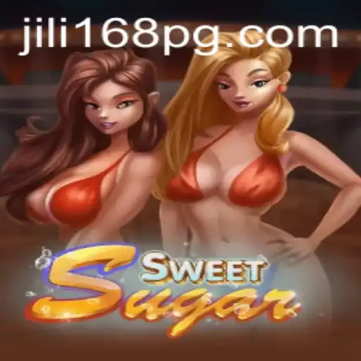Discovering SweetSugar: A Journey into the World of JILI168