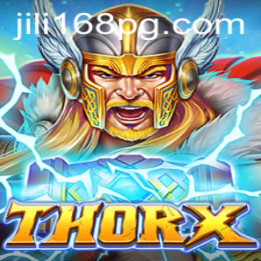Exploring ThorX: A New Horizon in Gaming with JILI168