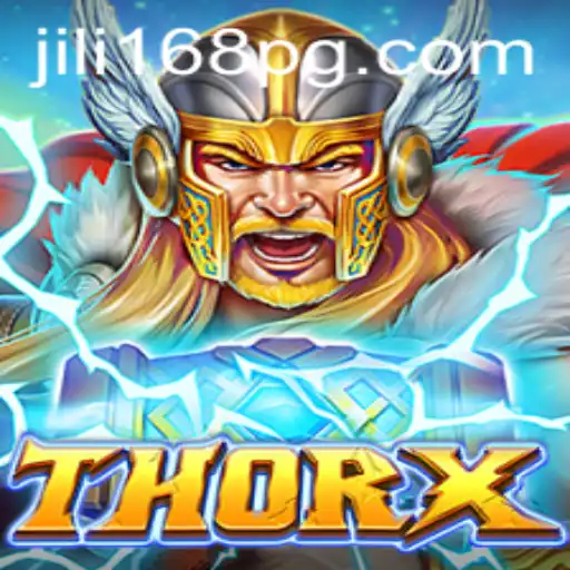 Exploring ThorX: A New Horizon in Gaming with JILI168
