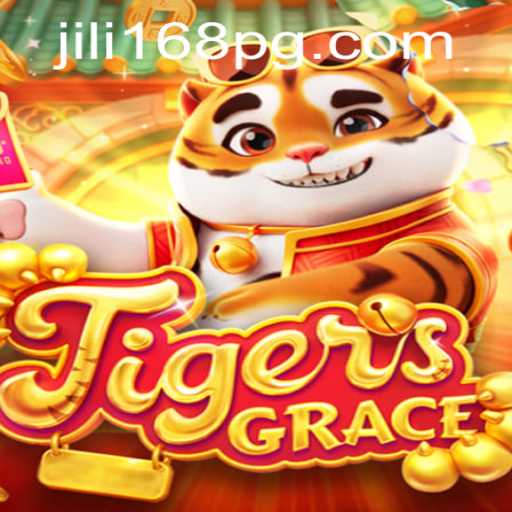 Exploring the Thrills of TigersGrace: A Comprehensive Guide to Gameplay and Strategy