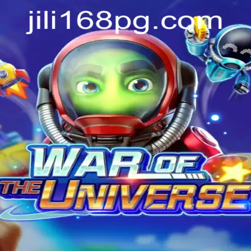 The Immersive World of WAROFTHEUNIVERSE: A Deep Dive into the Game Mechanics and Rules