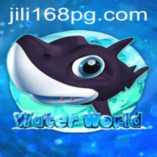 Explore the Intriguing World of WaterWorld with JILI168