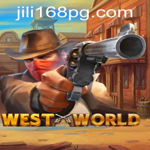 Exploring the Intricate Realms of WestWorld: A Comprehensive Guide with JILI168