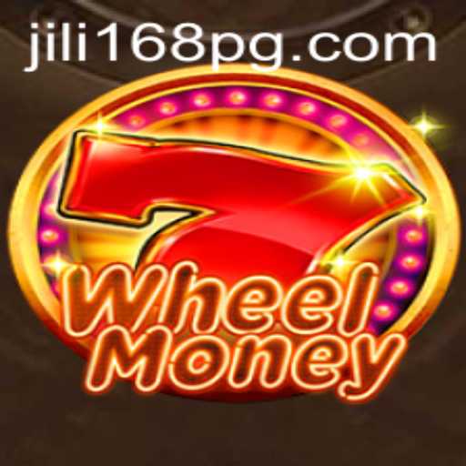 Exploring the Thrills of WheelMoney: A Comprehensive Guide