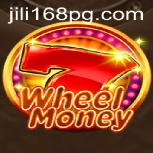 Exploring the Thrills of WheelMoney: A Comprehensive Guide