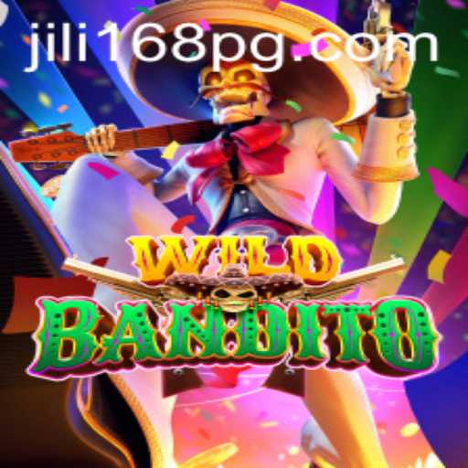 Discover the Thrilling World of WildBandito: A Closer Look at JILI168 Gaming Sensation