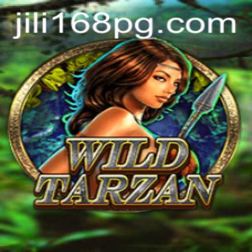 Exploring the Exciting World of WildTarzan with JILI168