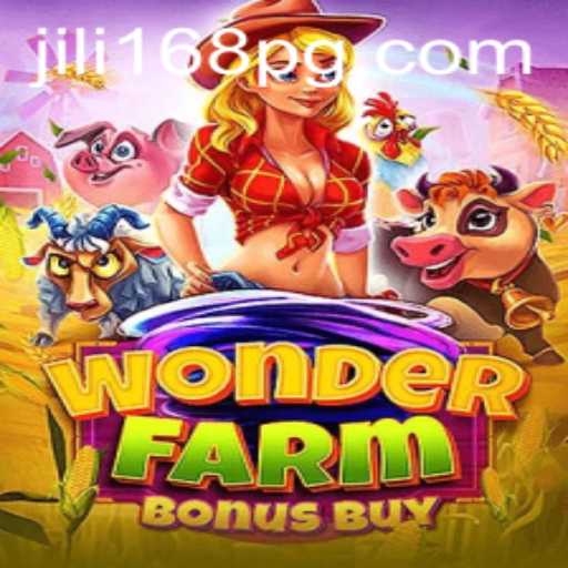 Exploring WonderFarmBonusBuy and Its Impact on Online Gaming