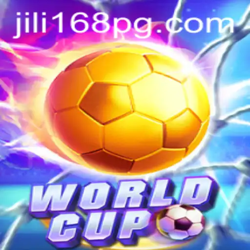 Exploring the Thrilling World of WorldCup with JILI168