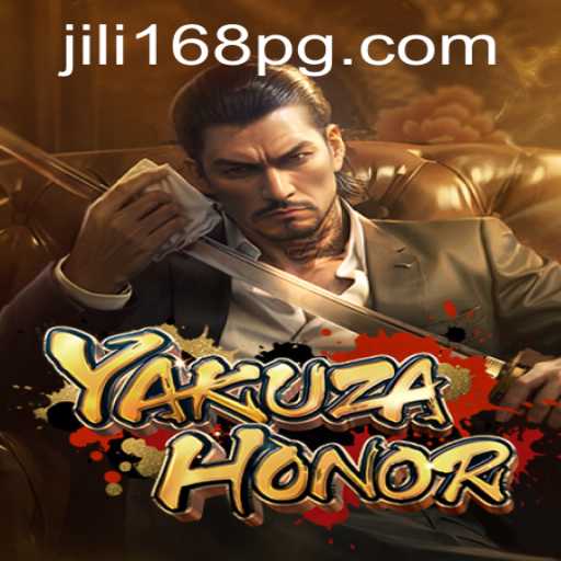 Discover the Intricacies of YakuzaHonor and the Thrill of JILI168