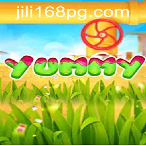 Exploring the Exciting World of Yummy by JILI168