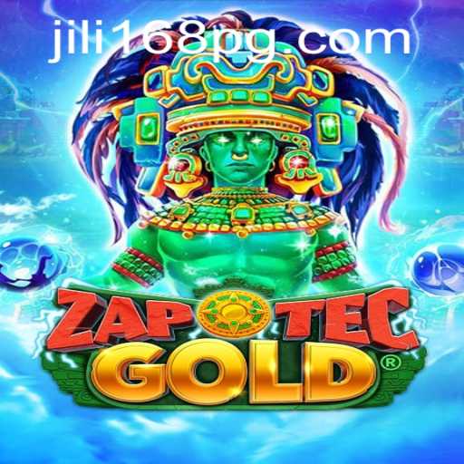 Unveiling ZapOtecGold: A Deep Dive into JILI168's Latest Sensation