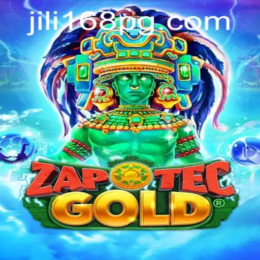 Unveiling ZapOtecGold: A Deep Dive into JILI168's Latest Sensation