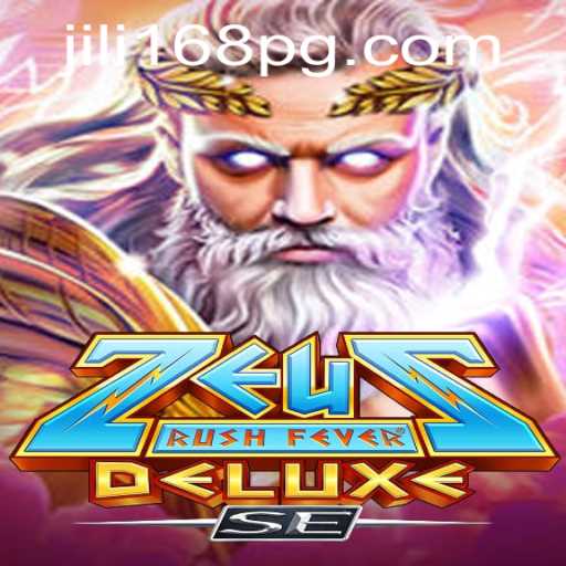Exploring the Epic Adventures of ZeusRushFeverDeluxeSE and Its Exciting Casino Elements