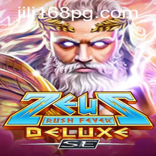Exploring the Epic Adventures of ZeusRushFeverDeluxeSE and Its Exciting Casino Elements
